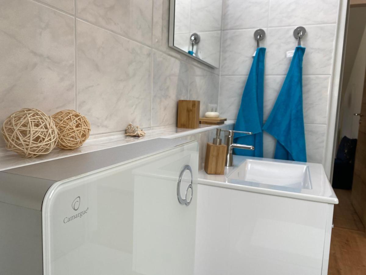 Ferienwohnung Fuchs Himmelkron ภายนอก รูปภาพ